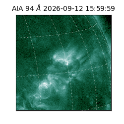 saia - 2026-09-12T15:59:59.120000