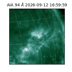saia - 2026-09-12T16:59:59.120000
