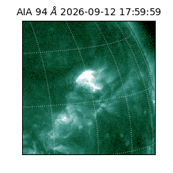 saia - 2026-09-12T17:59:59.120000