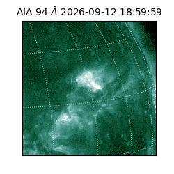 saia - 2026-09-12T18:59:59.120000