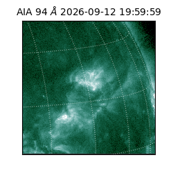 saia - 2026-09-12T19:59:59.120000