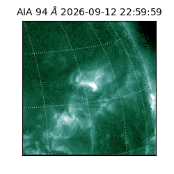 saia - 2026-09-12T22:59:59.129000