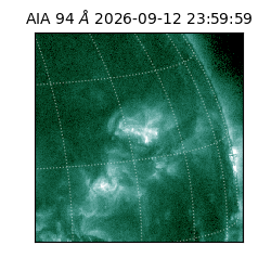 saia - 2026-09-12T23:59:59.120000
