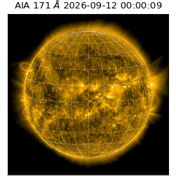 saia - 2026-09-12T00:00:09.349000