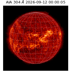 saia - 2026-09-12T00:00:05.135000