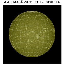 saia - 2026-09-12T00:00:14.122000