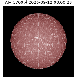 saia - 2026-09-12T00:00:28.719000