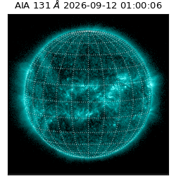 saia - 2026-09-12T01:00:06.620000