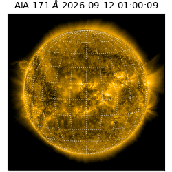 saia - 2026-09-12T01:00:09.349000