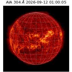 saia - 2026-09-12T01:00:05.129000