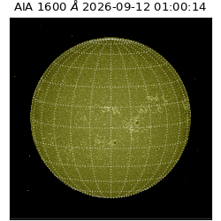 saia - 2026-09-12T01:00:14.123000