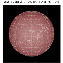 saia - 2026-09-12T01:00:28.719000