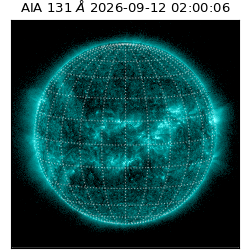 saia - 2026-09-12T02:00:06.620000