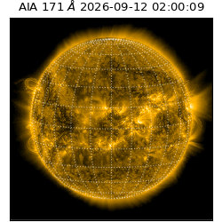 saia - 2026-09-12T02:00:09.349000