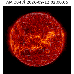 saia - 2026-09-12T02:00:05.128000