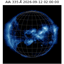 saia - 2026-09-12T02:00:00.623000