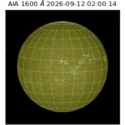 saia - 2026-09-12T02:00:14.123000