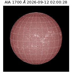 saia - 2026-09-12T02:00:28.722000