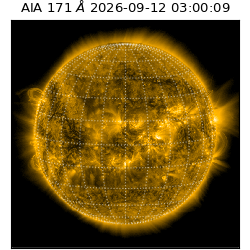 saia - 2026-09-12T03:00:09.349000