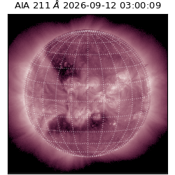saia - 2026-09-12T03:00:09.623000