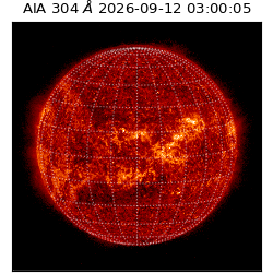 saia - 2026-09-12T03:00:05.129000