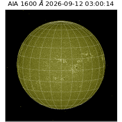 saia - 2026-09-12T03:00:14.123000