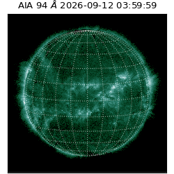 saia - 2026-09-12T03:59:59.120000