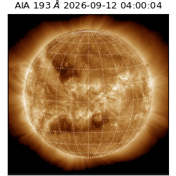 saia - 2026-09-12T04:00:04.842000
