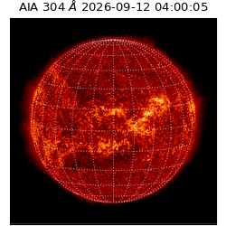 saia - 2026-09-12T04:00:05.129000