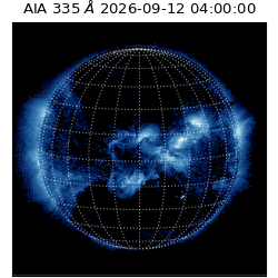 saia - 2026-09-12T04:00:00.623000