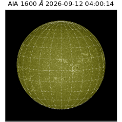 saia - 2026-09-12T04:00:14.123000