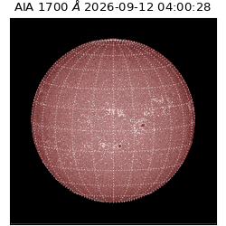saia - 2026-09-12T04:00:28.716000