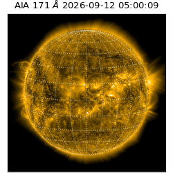 saia - 2026-09-12T05:00:09.349000