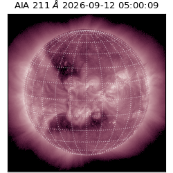 saia - 2026-09-12T05:00:09.624000