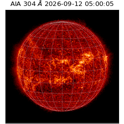saia - 2026-09-12T05:00:05.129000