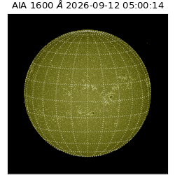 saia - 2026-09-12T05:00:14.131000