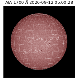 saia - 2026-09-12T05:00:28.716000