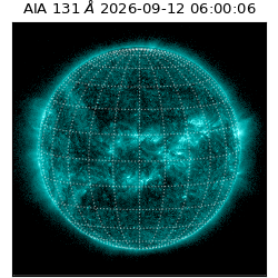 saia - 2026-09-12T06:00:06.620000