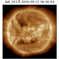 saia - 2026-09-12T06:00:04.842000