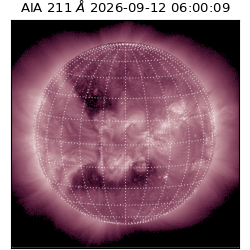 saia - 2026-09-12T06:00:09.620000
