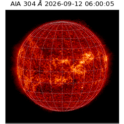 saia - 2026-09-12T06:00:05.128000