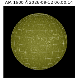 saia - 2026-09-12T06:00:14.123000