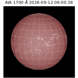 saia - 2026-09-12T06:00:28.716000