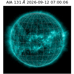 saia - 2026-09-12T07:00:06.620000