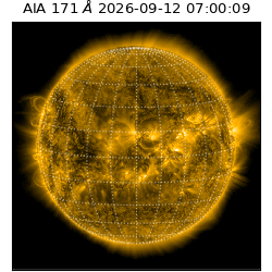 saia - 2026-09-12T07:00:09.349000