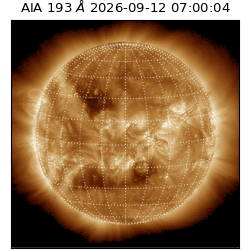 saia - 2026-09-12T07:00:04.842000
