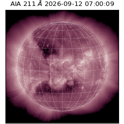 saia - 2026-09-12T07:00:09.624000
