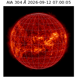 saia - 2026-09-12T07:00:05.129000