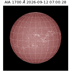 saia - 2026-09-12T07:00:28.717000