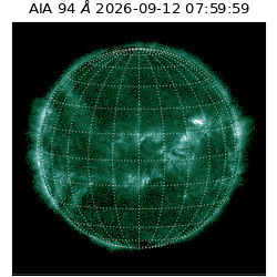 saia - 2026-09-12T07:59:59.136000